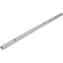 Porte-dents PÖTTINGER 002863600051