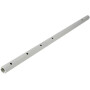 Porte-dents PÖTTINGER 002863600051