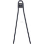 Doigt de conditionneur UNIVERSEL 002534720N