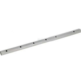 Bras à dents KRONE 002652132