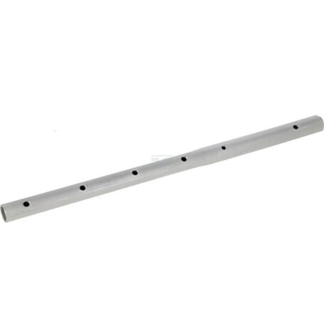 Bras à dents KRONE 002652132