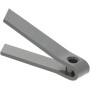 Doigt de conditionneur UNIVERSEL 002534700N