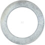 Rondelle HORSCH 00310977