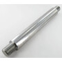 Pivot d'attlace HERDER 00310507
