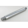 Pivot d'attlace HERDER 00310507