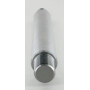 Pivot d'attlace HERDER 00310507