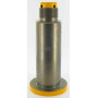 Goupille HERDER 00310284