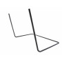 Armature de bac de ramassage GGP - CASTELGARDEN 122608525/1