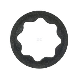 Circlip WOLF-GARTEN 0020694
