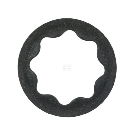 Circlip WOLF-GARTEN 0020694
