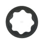 Circlip WOLF-GARTEN 0020694