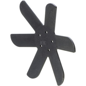 Disque HORSCH 00311079N