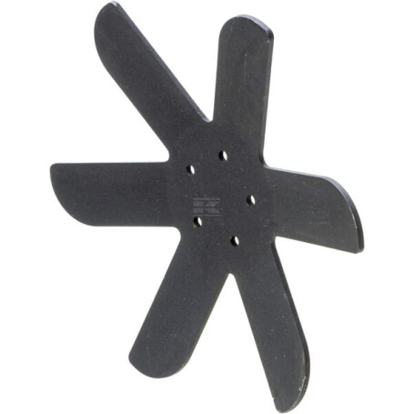 Disque HORSCH 00311079N