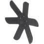 Disque HORSCH 00311079N