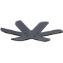Disque HORSCH 00311079N