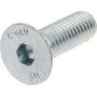 Vis HORSCH 00370280
