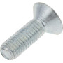 Vis HORSCH 00370280