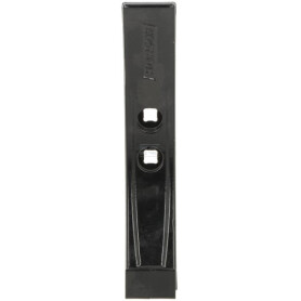 Soc HORSCH 00311565