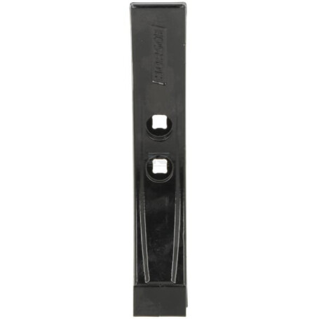 Soc HORSCH 00311565