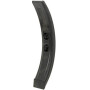 Soc HORSCH 00311565