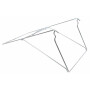 Armature de bac en toile GGP - CASTELGARDEN 181006418/0