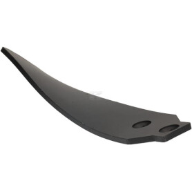 Plaque HORSCH 00311351KR
