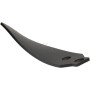 Plaque HORSCH 00311351KR