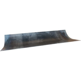 Plaque HERDER 00622586