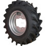Roue HORSCH 00330326L