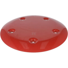 Assiette de faucheuse PÖTTINGER 00348680100