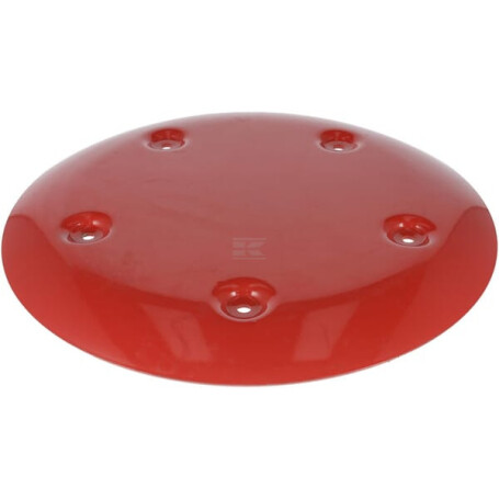 Assiette de faucheuse PÖTTINGER 00348680100