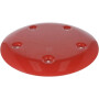 Assiette de faucheuse PÖTTINGER 00348680100