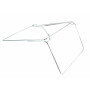 Armature de bac en toile GGP - CASTELGARDEN 181006409/0