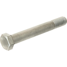 Vis HORSCH 00360763