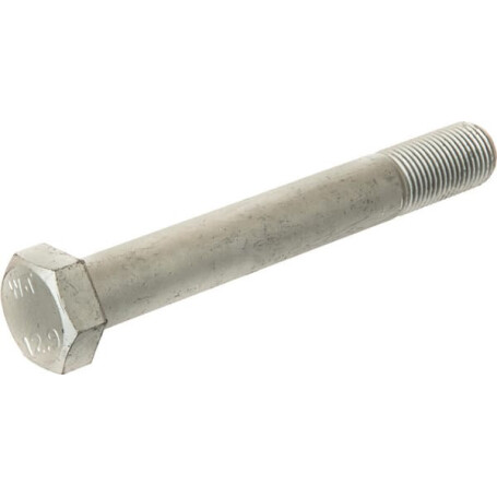 Vis HORSCH 00360763