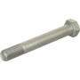 Vis HORSCH 00360763