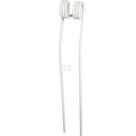 Dent à ressort PÖTTINGER 00436041