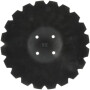 Disque PÖTTINGER 00436601