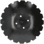 Disque PÖTTINGER 00436601