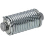 Ressort HALDEX 003480209