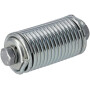 Ressort HALDEX 003480209