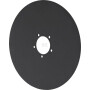 Disque HORSCH 00311214