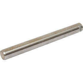 Boulon de palier KRONE 003536034