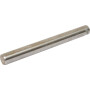 Boulon de palier KRONE 003536034