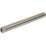 Boulon de palier KRONE 003536034