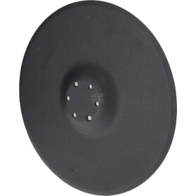 Disque HORSCH 00311174N
