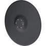 Disque HORSCH 00311174N