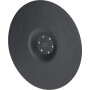 Disque HORSCH 00311174N