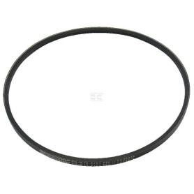 Courroie WOLF-GARTEN 0039214
