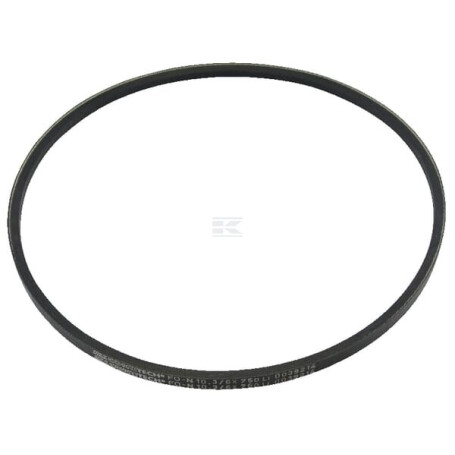 Courroie WOLF-GARTEN 0039214